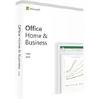 Home Microsoft Office Home And Business 2019 For Mac License Digital Key
