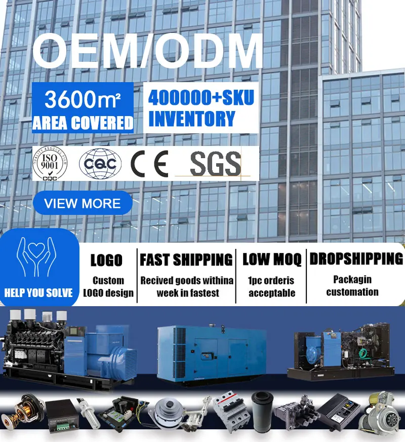 Evaporator, D00036, HT-250, HT-500, HT-350A - detail 2