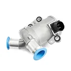 Heater Engine Water Pump For Ford Fusion 2013-2010 DS7Z8C419D DS7Z8C419B DS7E8C419BA DS7E8C419BC High Quality