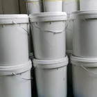 Paint High Durability Excellent Quality Acrylic Paint Colors