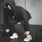 China Factory Cheap Price Breathable Recycle Hoodie Casual Plain Hoodies Iin Bulk