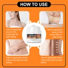 Cream Fat Cream Slimming Cream Private Brand Professional Weight Loss Cream Fat Burning Wholesale