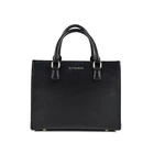 Handbags 2021 New Custom Big Capacity Pu Leather Handbags Luxury Leather Handbags For Women
