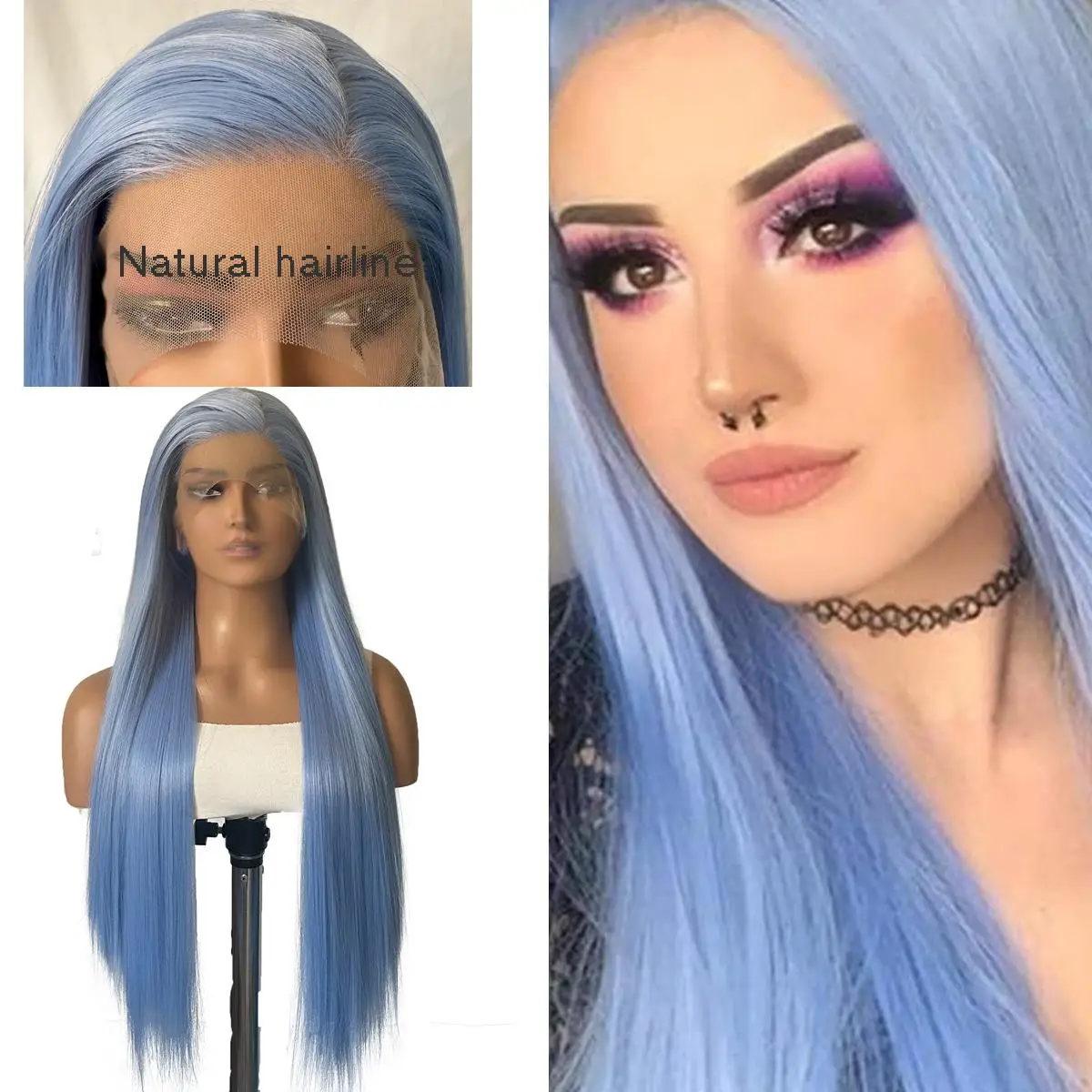 fMTdOt8UG.jpeg