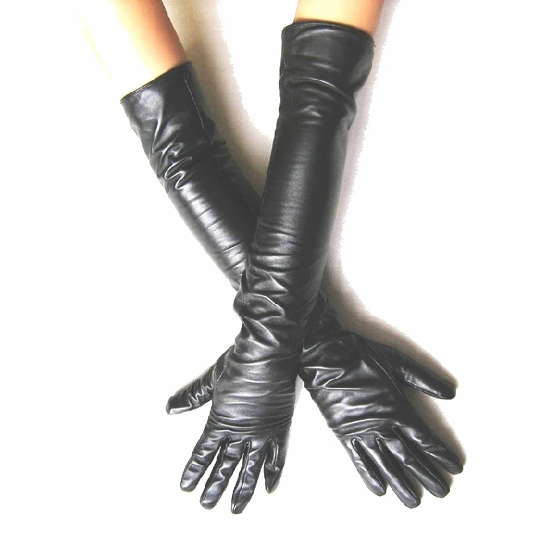 long gloves for sale