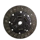 Clutch ISD113U 8-94437485-0 8-97941521-0 8-97069957-0 Clutch Disc Clutch Assembly For Japan Exedy Clutch