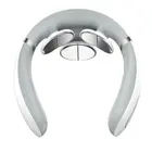 Trending Products 2021 New Arrivals Custom Promotional Gifts Customized Souvenirs Custom Gift