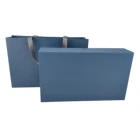 10 Gift Boxes Set Chinese Pastry Gift Boxes Can Be Customized At Low Prices
