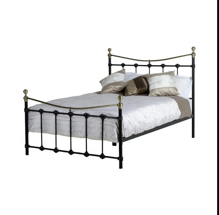 dreams double bed frame sale