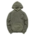Hoodie Cotton Selling Personalised Blankets Amazon Hot Sale Hoodie Cotton Fleece Tracksuit Stylish Sweatshirt