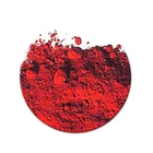 Oxide Red Iron Oxide Red 130 Iron Oxide Pigment Red 130 For Painting And Coating