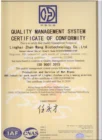Cleaning Product Oem Laundry Detergent 2L Bottle Liquid Household Cleaning Product Liquid Laundry Detergent