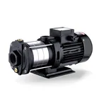 Pump Centrifugal Centrifugal Pump Price Horizontal Multistage Pump Centrifugal Pump Price In Philippines