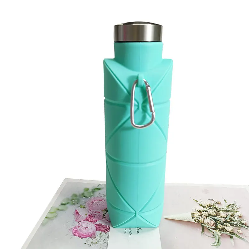 Foldable Water Bottles (2).jpg