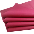 Table Cloth Cloths Woven Disposable Reusable Round Table Cloth Table Cloths For Events Non Woven Fabric Tablecloth