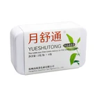 Wholesale Tea Tea Wholesale Menstrual Cramp Tea Womb Tea For Menstrual Pains Cure Tea