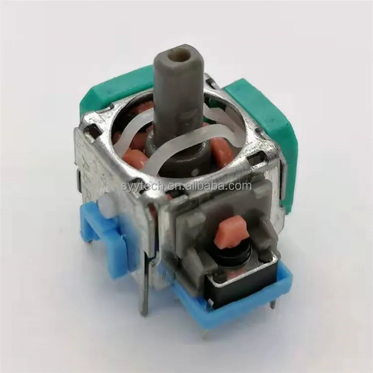 3D Axis Analog Joystick03.jpg