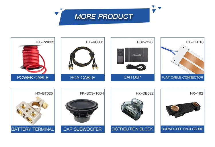 MORE-PRODUCT.jpg