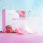 Soap Handmade OEM And ODM Yoni Oil Soap Handmade Yoni Soap Vaginal