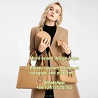 Designer Designer Handbags Fashion Famous Brands Bag Designer Purses And Handbags For Women Handbags Luxury