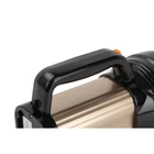 Torch Lamp High Quality 300 Lumens Led Camping Torch Hand Lamp Light