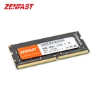 Parts Factory Promotional Price Ram Ddr4 8gb 16gb For Laptop Diy Parts Perfect For Gaming