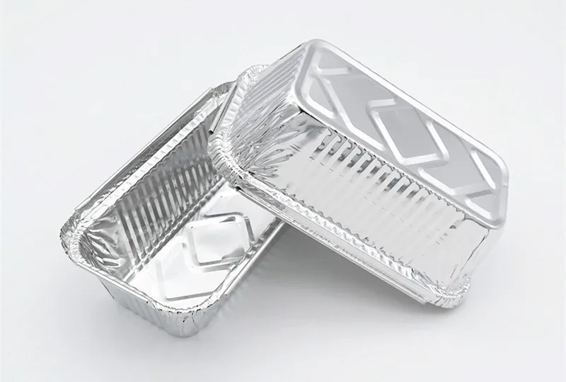 product tia ca59  practical hot sale stable load bearing reusable food bowl aluminium foil containers exporter-8
