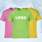 T Shirts Shirt Cotton T Shirts Custom Printing Islam Trouser Straps Flamingo Bespoke Gaming Shirt Custom Shirts