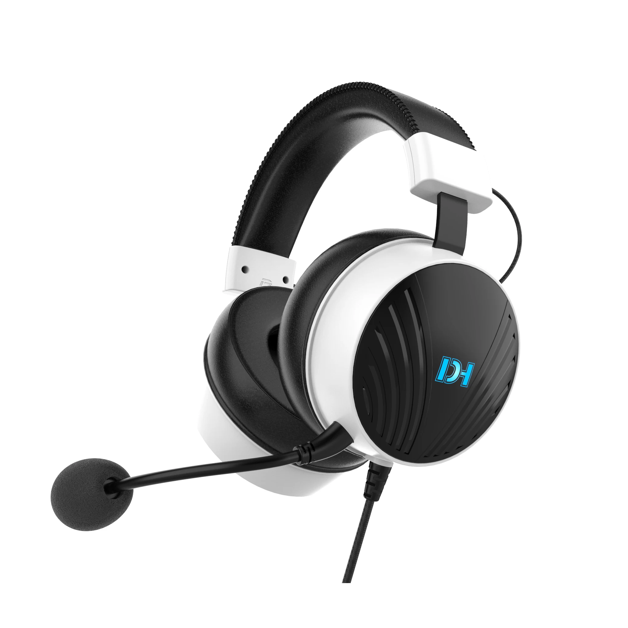 2022 Factory Price Wired Earphones 
