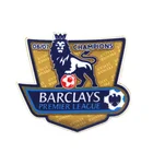Patches Football Patch Custom Heat Transfer Patches Soccer Flocking Football Shirt Embroidery Patch