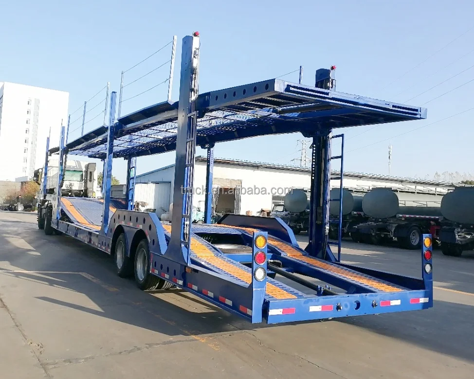 car trailer (4).JPG