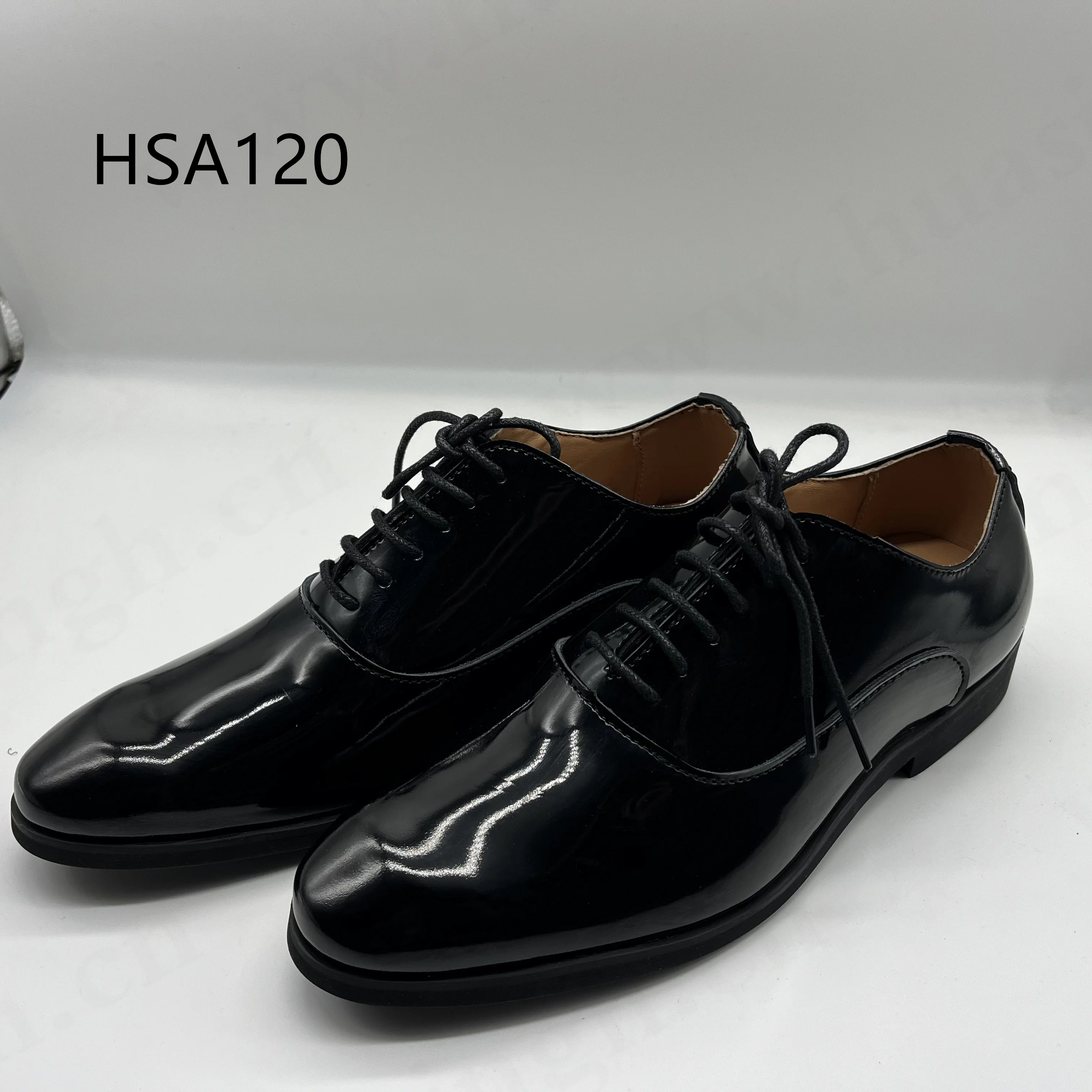 HSA120