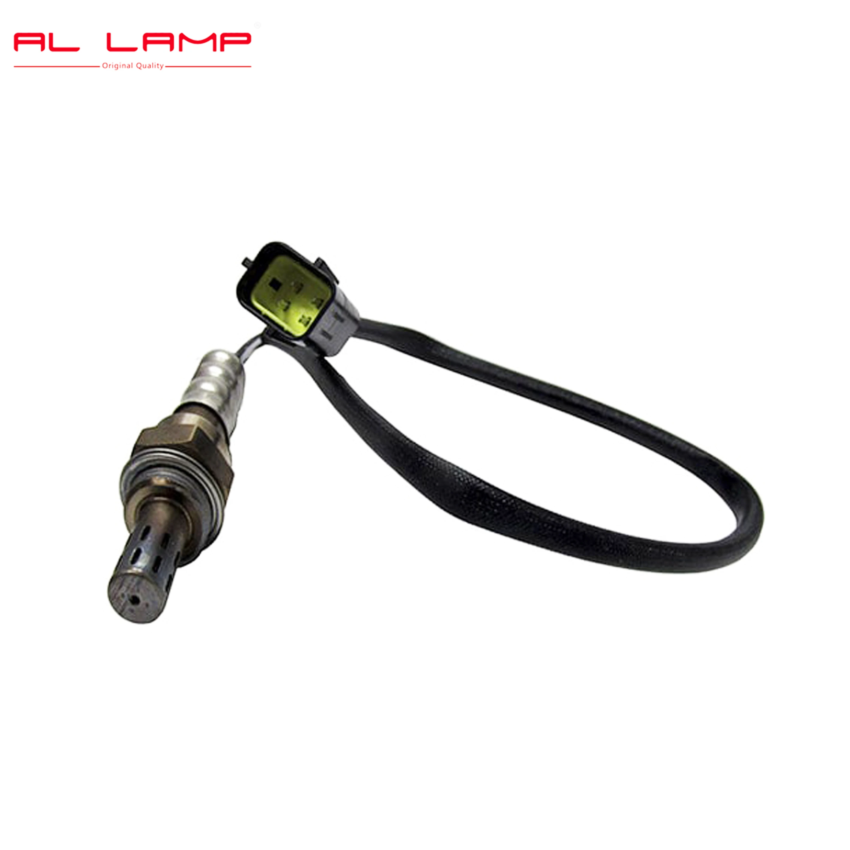 O Oxygen Sensor For Chevrolet Spark Daewoo Matiz Oem Buy