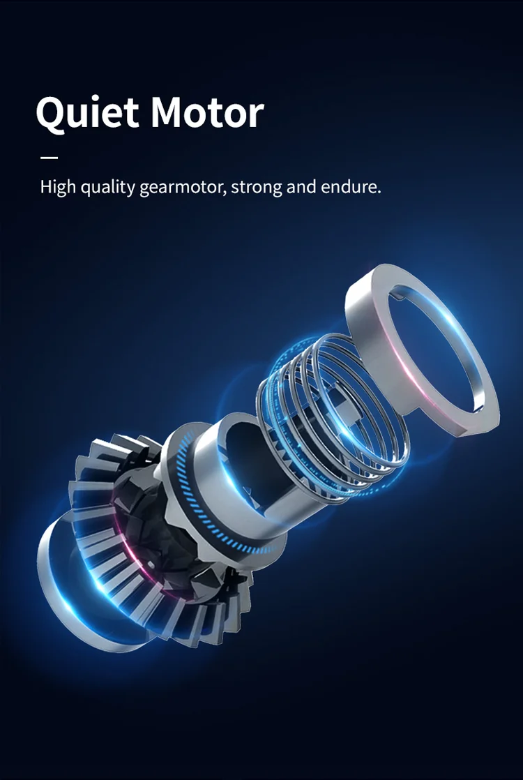 TTlock Glass Door Lock _5.png