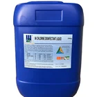 Disinfectant Disinfecting Hospital Grade Floor Disinfectant And All Purpose Cleaner And Disinfecting Liquid