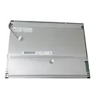 Screen 12.1'' For NEC 800*600 TFT LCD Screen Display Module NL8060BC31-41E NL8060BC31-41C NL8060BC31-41D