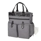 Bags Bag Baby Mommy Baby Bag New Design Mommy Diaper Backpack Bags Mommy Diaper Bag Baby Diaper Bag Backpack For Baby