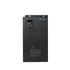 USFULL Variador De Frecuencia Changer Frequency Converter Changer 2.2kw VFD VSD 0.75kw 1.5kw 4kw 5.5kw