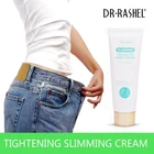 Hot Slimming Hot Cellulite Belly Fat Burning Cream Slimming