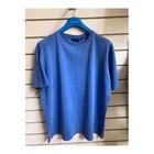 China Men Shirts Made In China Manufacturer High Quality Wholesale Casual T Men Shirts Cotton