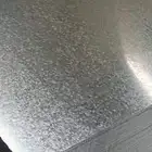 Steel S355 Steel Plate 50mm Thick 1075 Hot Rolled Galvanized Steel Plate 4'x8'