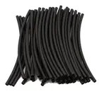 Sleeve Electrical Wire Sleeve Wire Wrap Cable Sleeve Assortment 2:1 Electric Insulation Heat Shrink Tubing