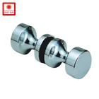 Door Brass Door Kitchen Cabinet Glass Door Knobs Handles Vintage Unlaqured Brass Door Knob