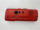 Radio Best Price Superior Quality Hand Radio Red Radio Portable Radio