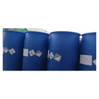 Pesticide Promotional Top Quality 2 4D Isooctly Ester96% Chemicals Agriculture Pesticide China