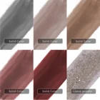 Nail Polish Kosal Wholesale Nail Arts Product 12ml 6pcs Nail Polish UV Gel Set 6 Colors Bulk