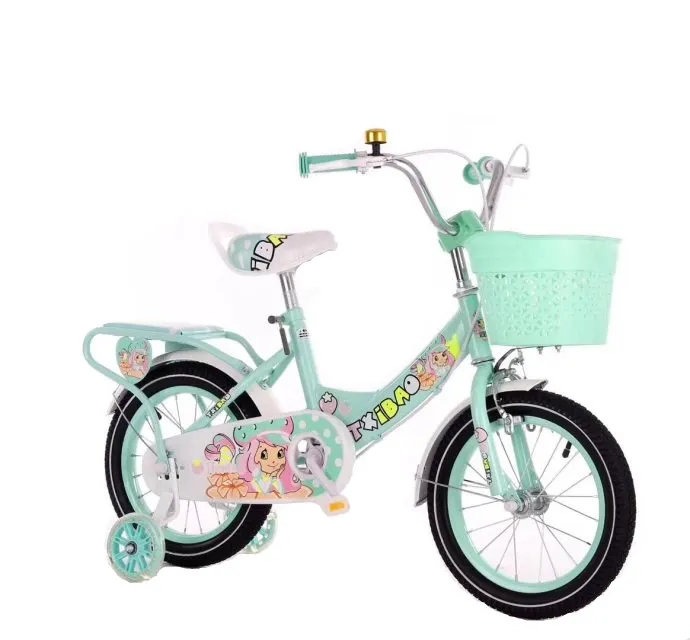 Buy Children Bicycle,Bicycle For Kids 