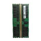Ddr4 Ddr Memory 64gb Ddr4 M386A8K40BM1-CRC High Quality 64GB 4DRX4 PC4-2400T DDR4 DDR Memory