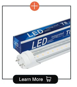 2021 Cheap Price 9w 18w 24w 36w led panel light