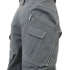 Uniform Overalls Designer Wholesale High Quality Military Pants Safety Overalls Uniform Work Clothes Trousers For Men